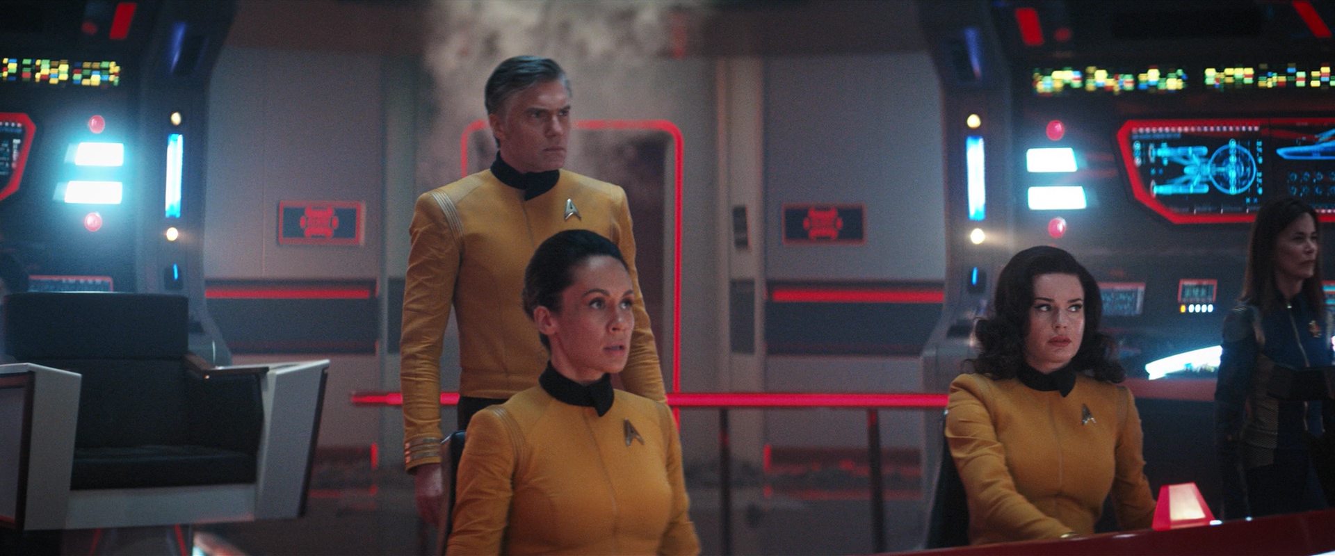 extant_StarTrekDiscovery_2x14-SuchSweetSorrowPart2_01426.jpg