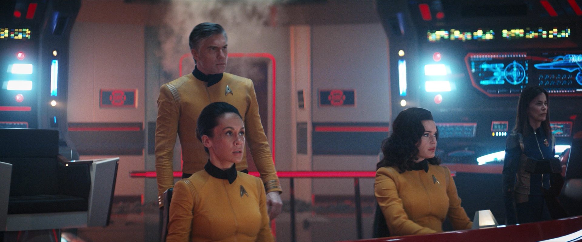 extant_StarTrekDiscovery_2x14-SuchSweetSorrowPart2_01427.jpg