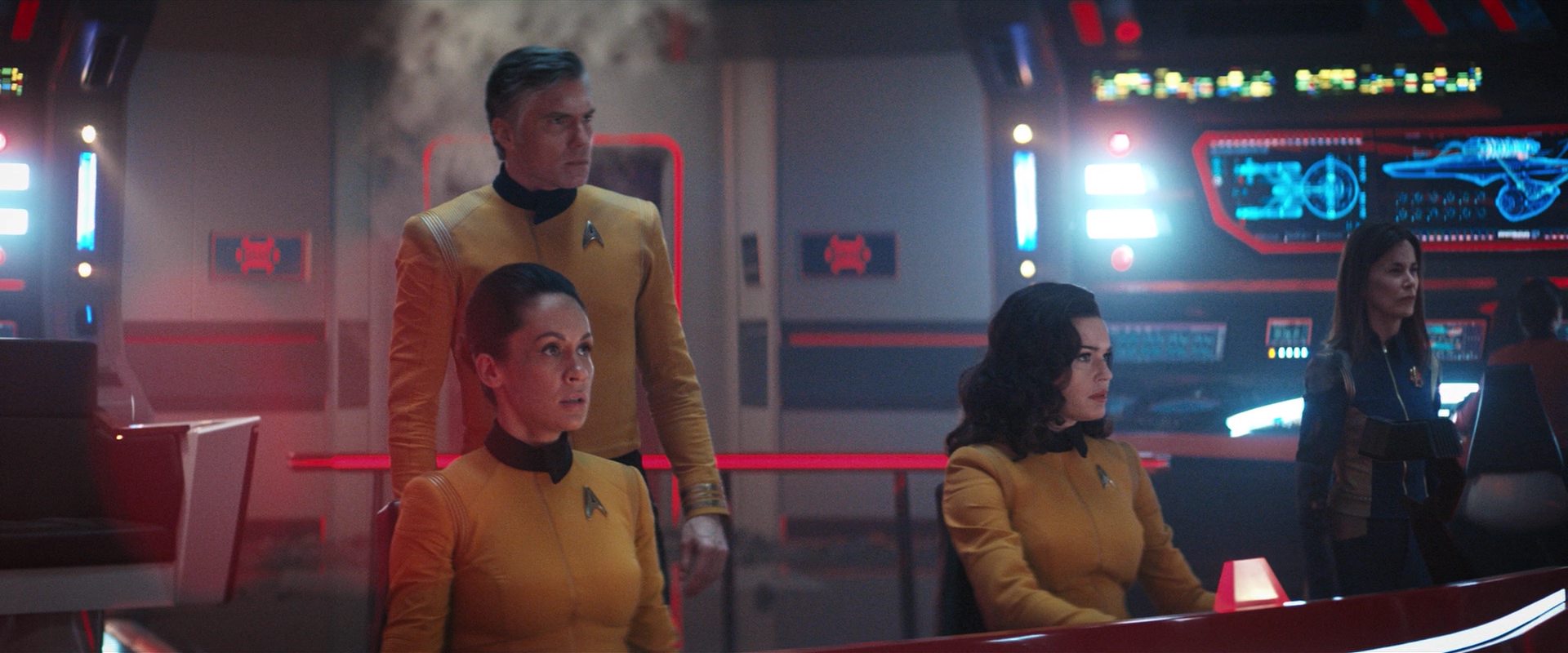 extant_StarTrekDiscovery_2x14-SuchSweetSorrowPart2_01428.jpg