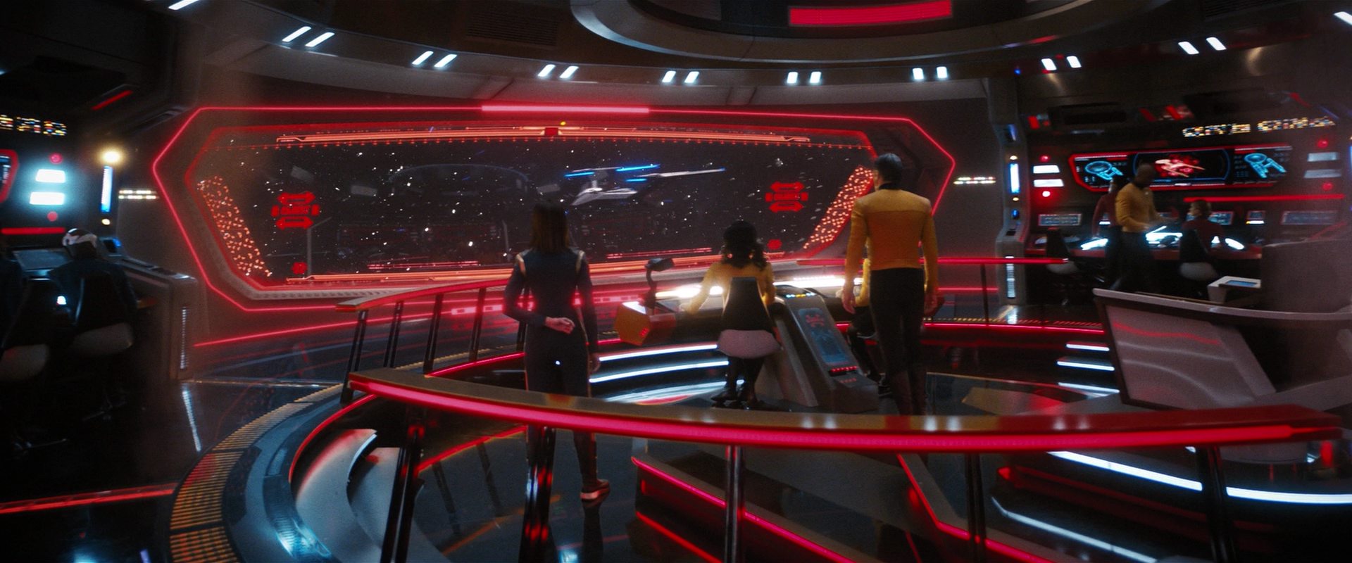 extant_StarTrekDiscovery_2x14-SuchSweetSorrowPart2_01429.jpg