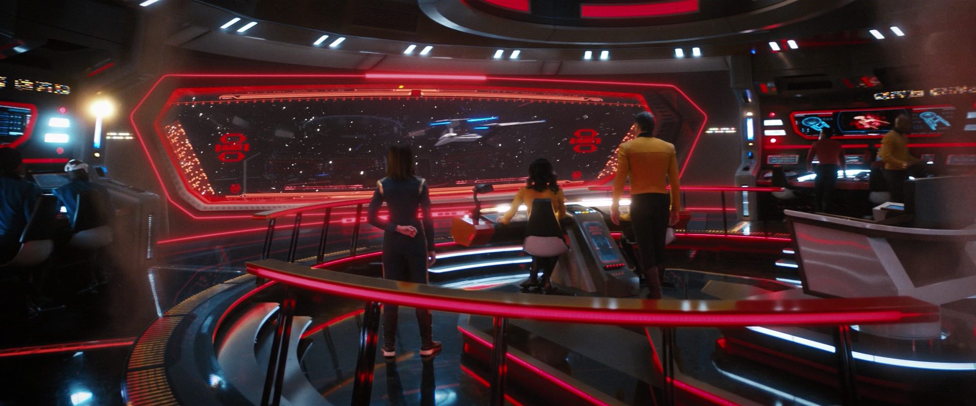 extant_StarTrekDiscovery_2x14-SuchSweetSorrowPart2_01430.jpg