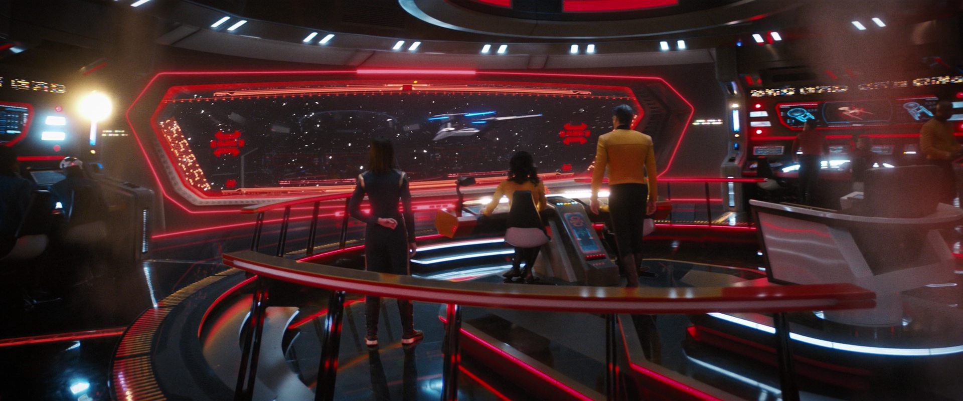 extant_StarTrekDiscovery_2x14-SuchSweetSorrowPart2_01431.jpg
