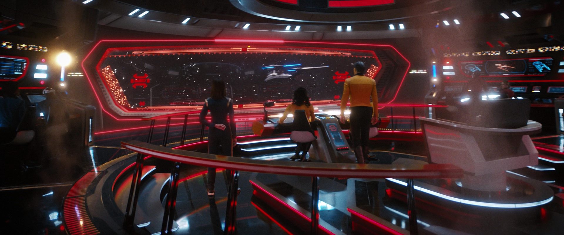 extant_StarTrekDiscovery_2x14-SuchSweetSorrowPart2_01433.jpg