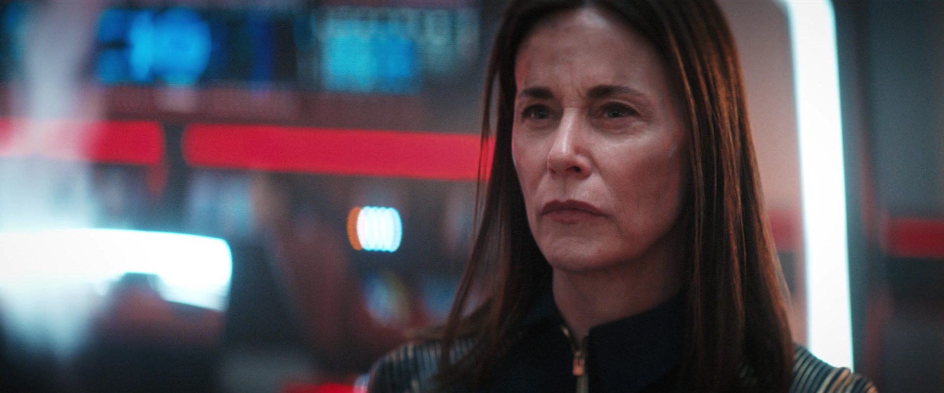 extant_StarTrekDiscovery_2x14-SuchSweetSorrowPart2_01435.jpg
