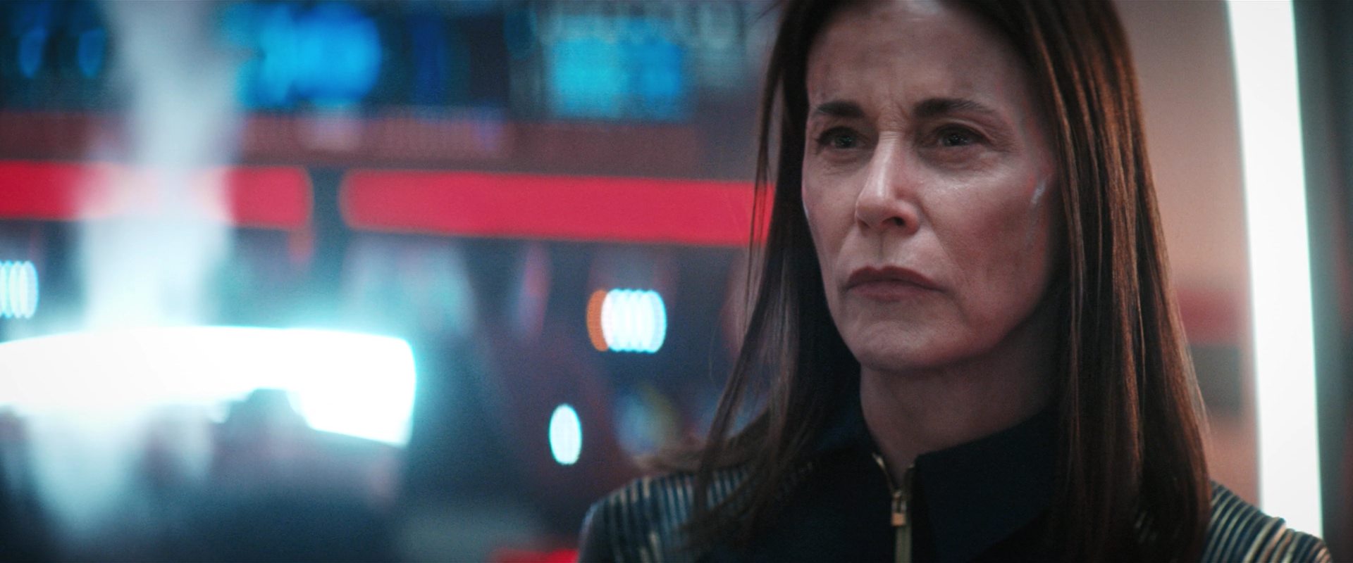 extant_StarTrekDiscovery_2x14-SuchSweetSorrowPart2_01436.jpg