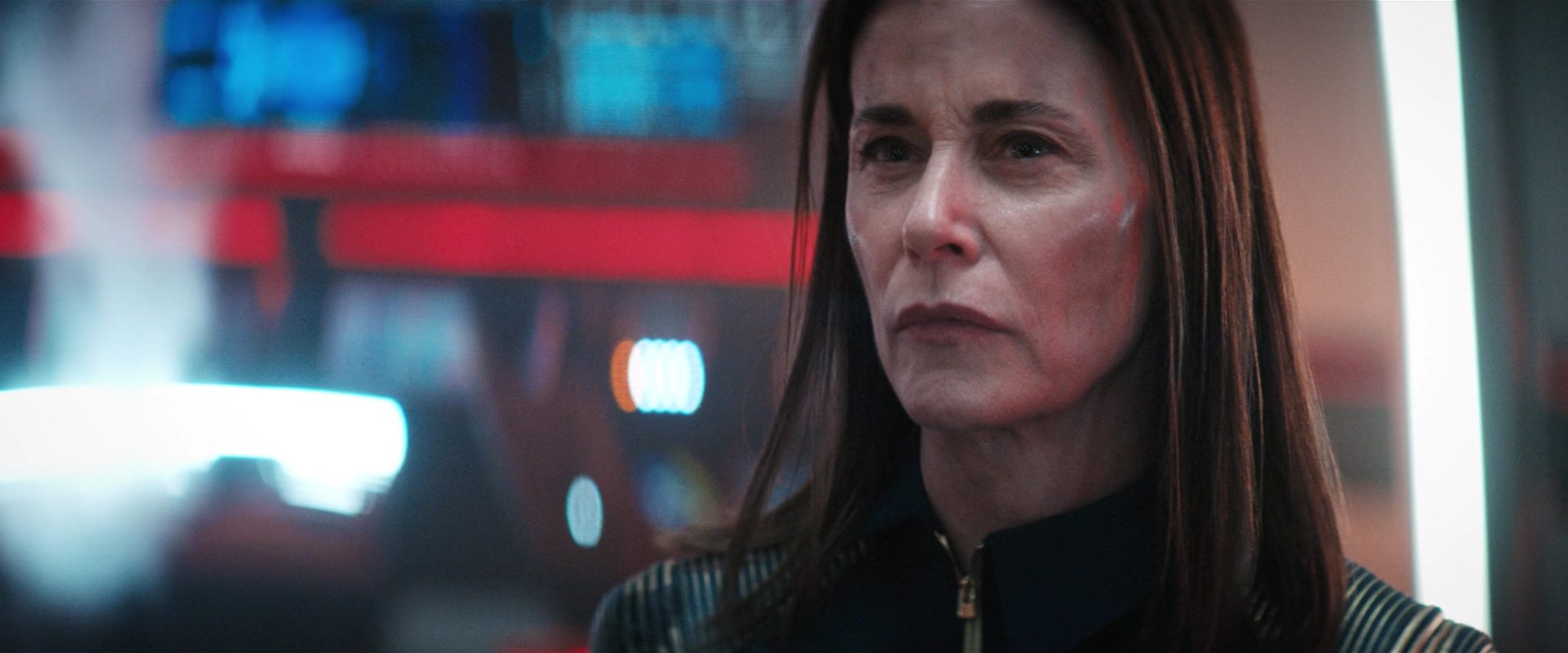 extant_StarTrekDiscovery_2x14-SuchSweetSorrowPart2_01437.jpg