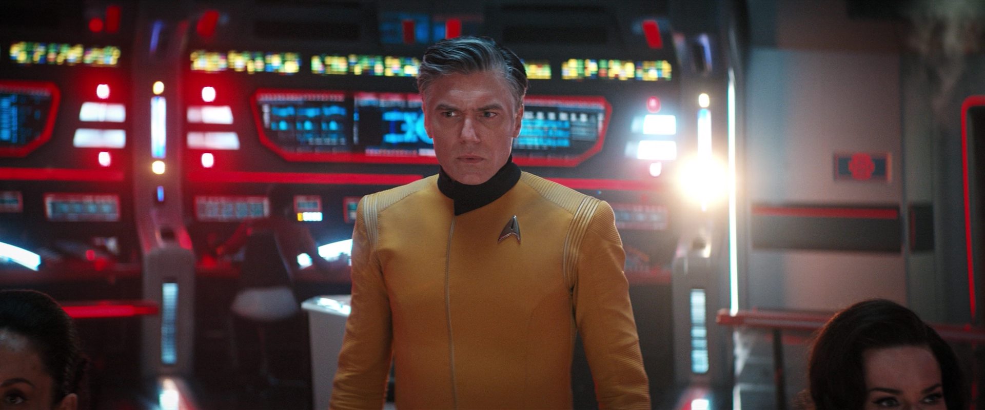 extant_StarTrekDiscovery_2x14-SuchSweetSorrowPart2_01438.jpg