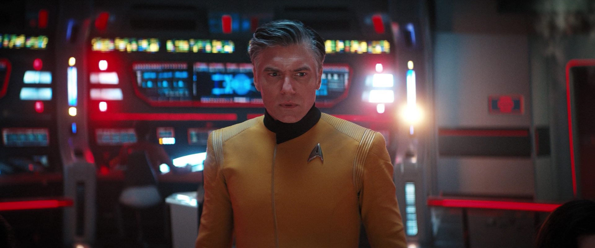 extant_StarTrekDiscovery_2x14-SuchSweetSorrowPart2_01440.jpg