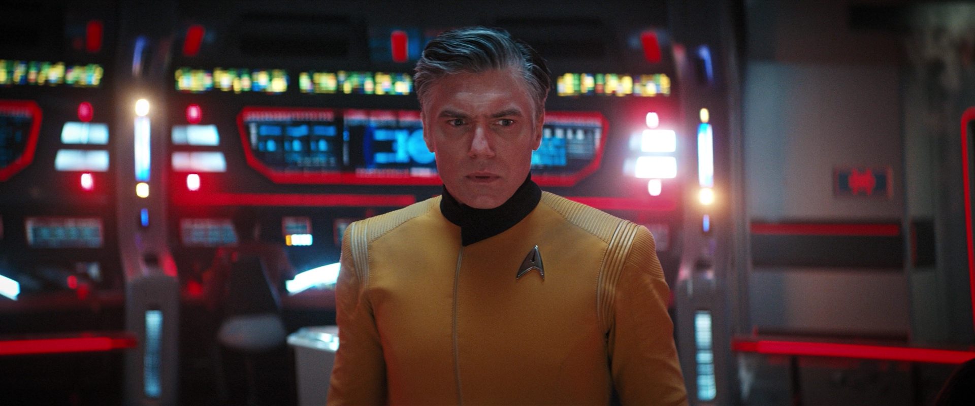 extant_StarTrekDiscovery_2x14-SuchSweetSorrowPart2_01441.jpg