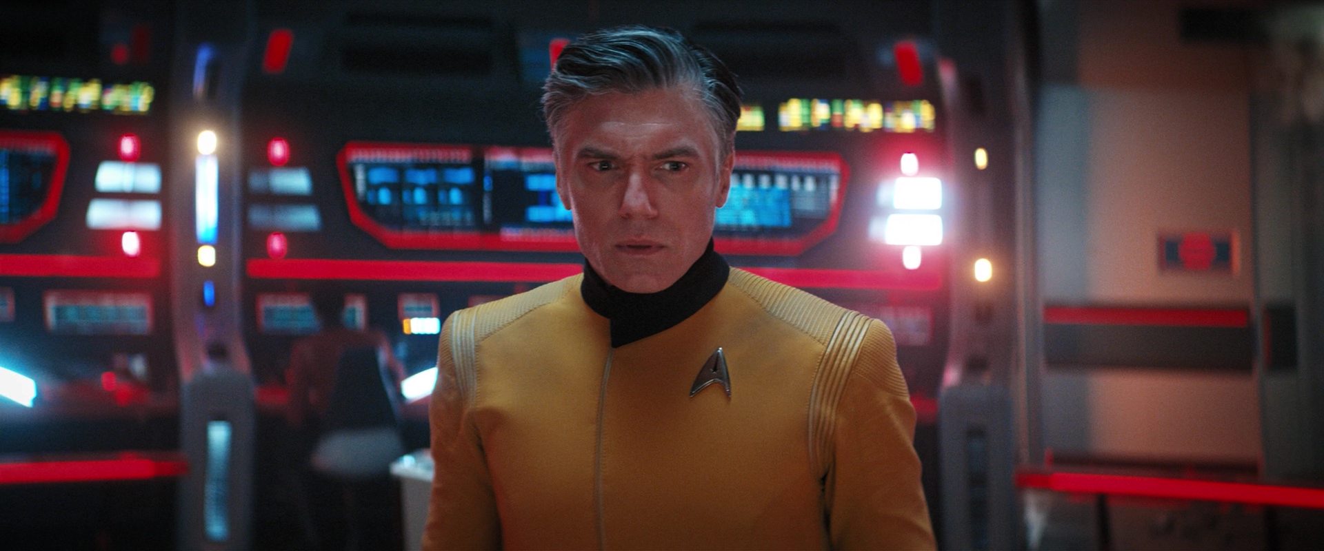 extant_StarTrekDiscovery_2x14-SuchSweetSorrowPart2_01442.jpg