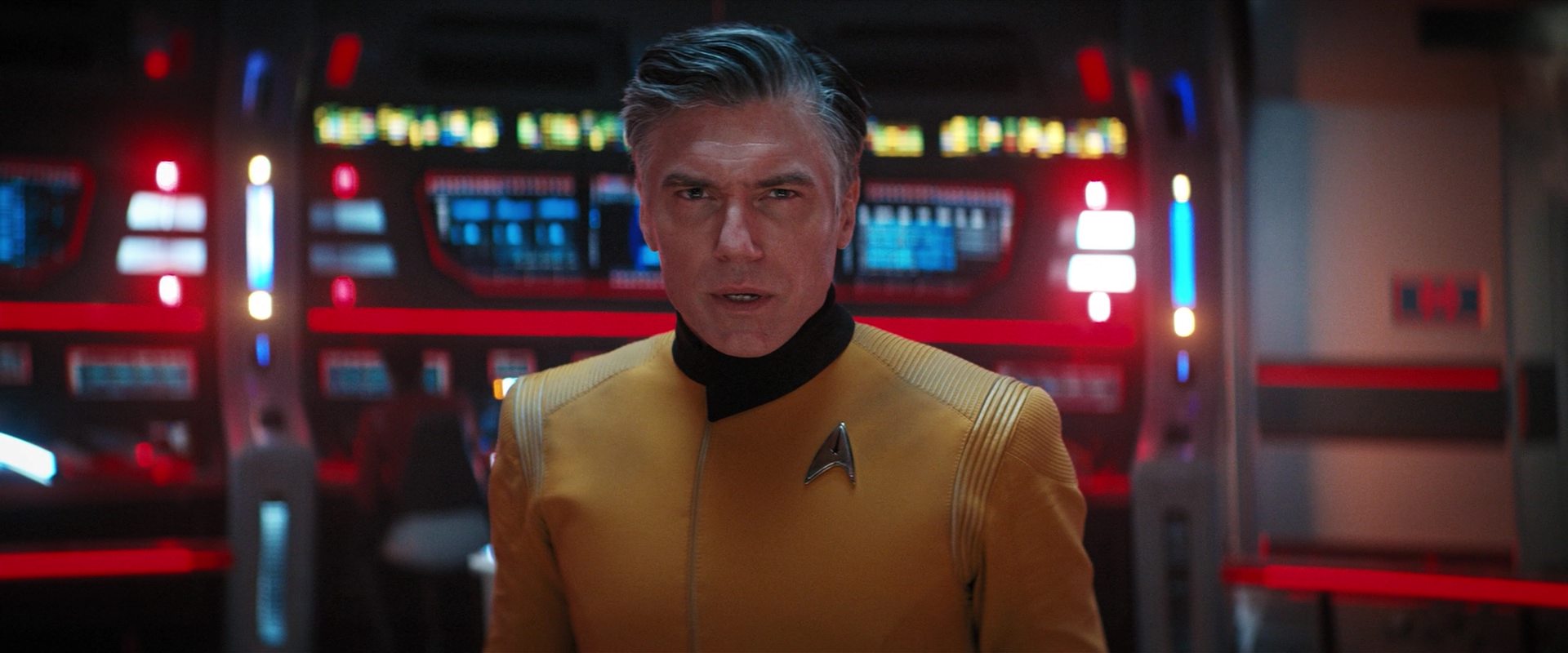 extant_StarTrekDiscovery_2x14-SuchSweetSorrowPart2_01443.jpg
