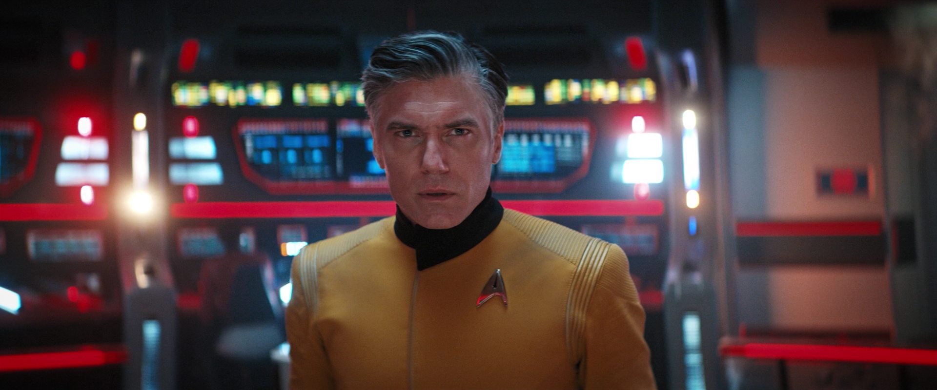 extant_StarTrekDiscovery_2x14-SuchSweetSorrowPart2_01444.jpg