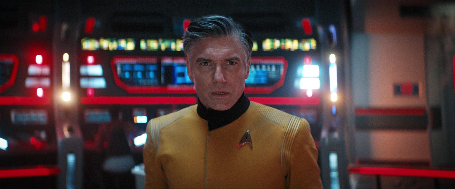 extant_StarTrekDiscovery_2x14-SuchSweetSorrowPart2_01445.jpg