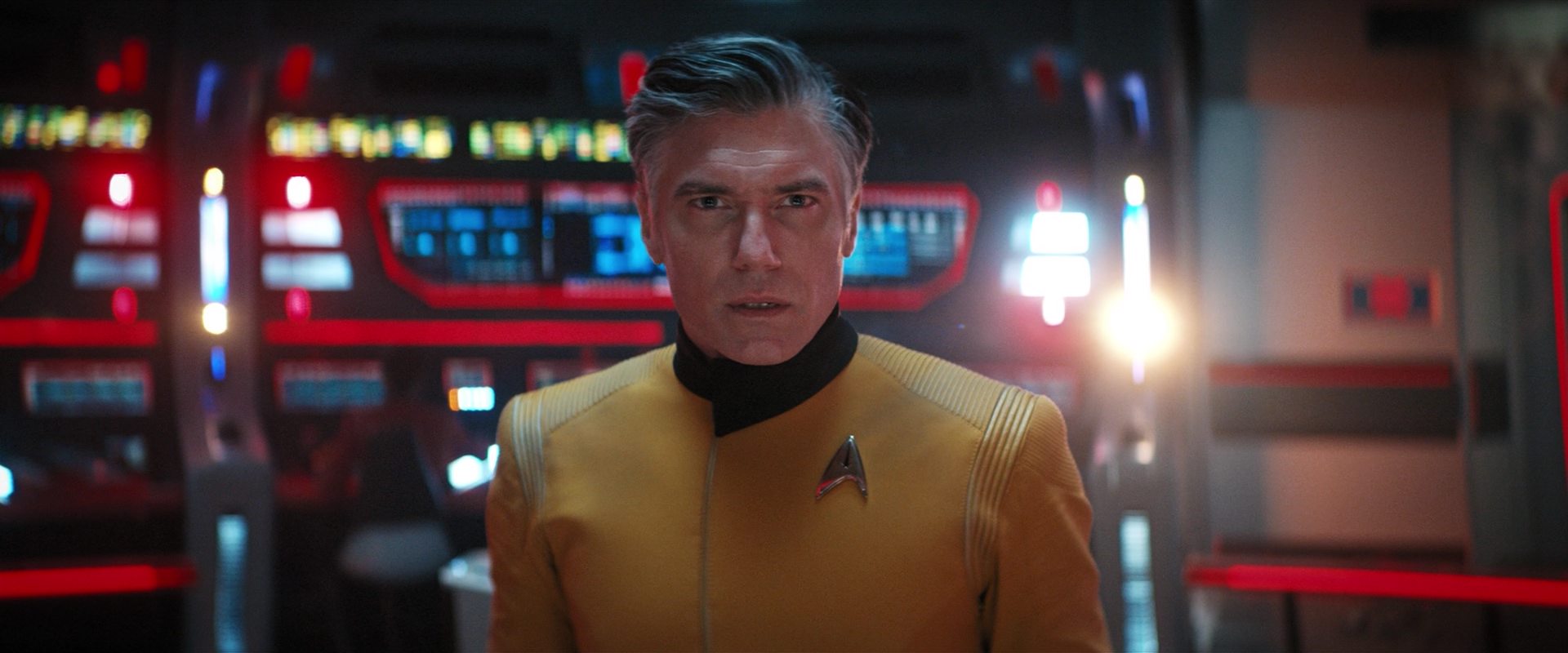 extant_StarTrekDiscovery_2x14-SuchSweetSorrowPart2_01446.jpg