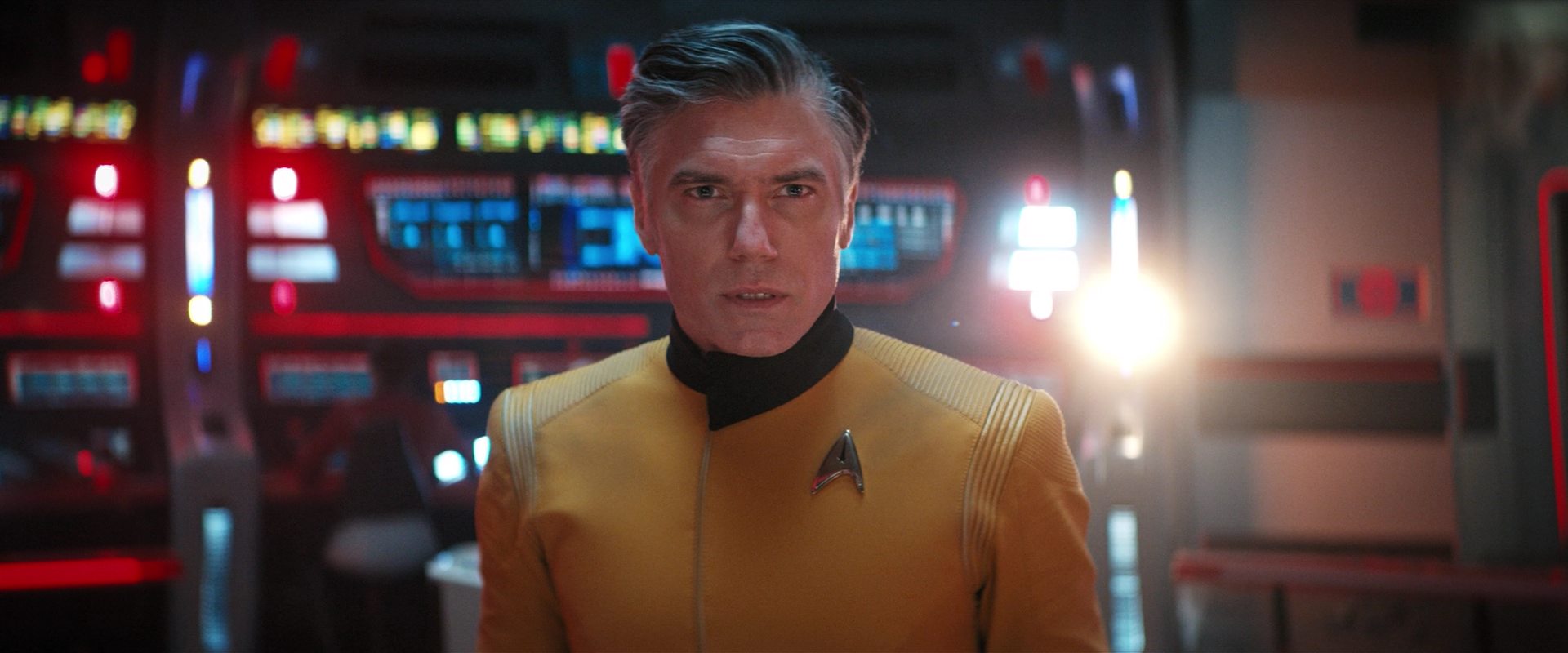 extant_StarTrekDiscovery_2x14-SuchSweetSorrowPart2_01447.jpg