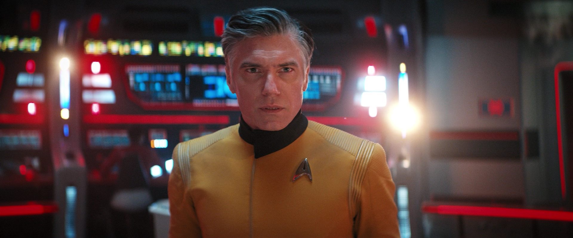 extant_StarTrekDiscovery_2x14-SuchSweetSorrowPart2_01448.jpg