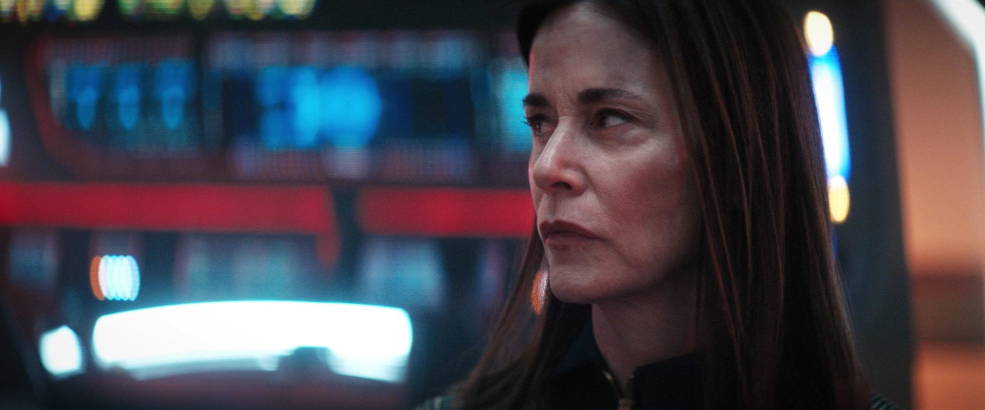 extant_StarTrekDiscovery_2x14-SuchSweetSorrowPart2_01449.jpg