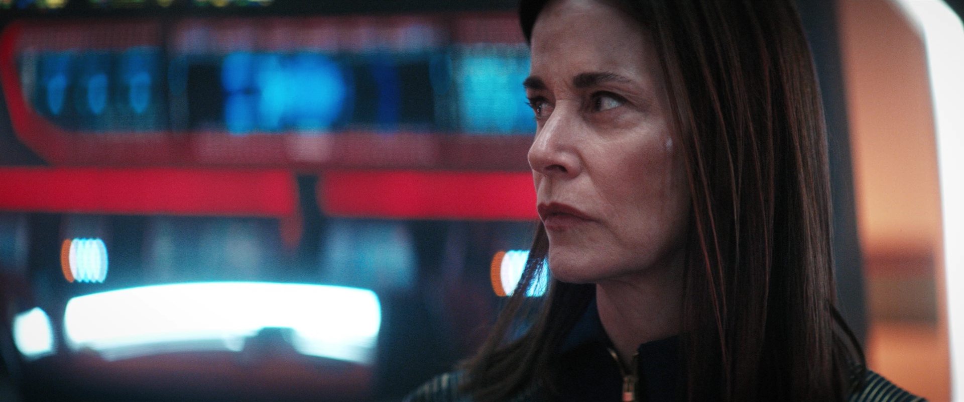 extant_StarTrekDiscovery_2x14-SuchSweetSorrowPart2_01450.jpg