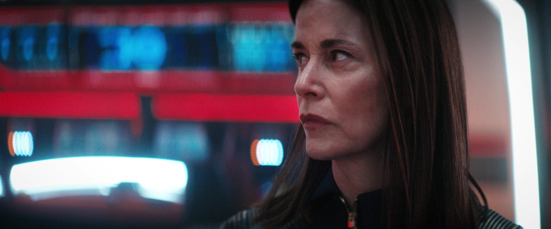 extant_StarTrekDiscovery_2x14-SuchSweetSorrowPart2_01451.jpg