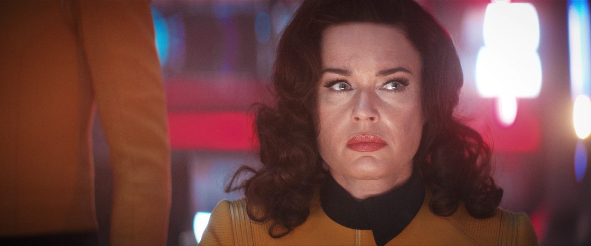 extant_StarTrekDiscovery_2x14-SuchSweetSorrowPart2_01453.jpg