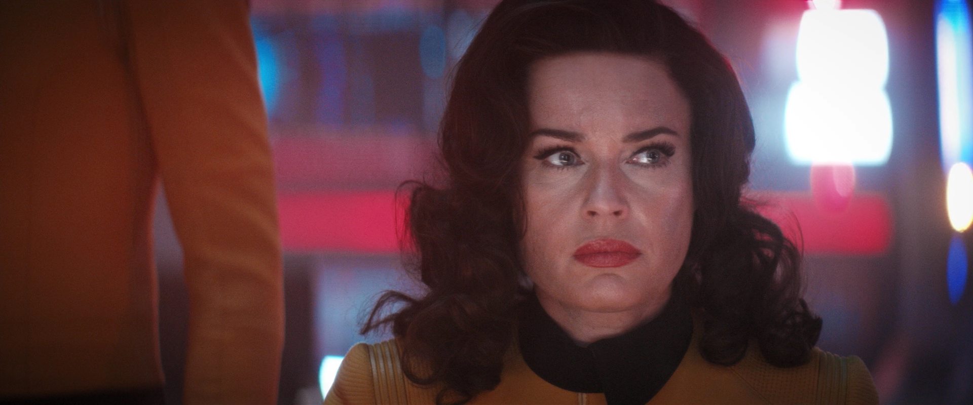 extant_StarTrekDiscovery_2x14-SuchSweetSorrowPart2_01454.jpg