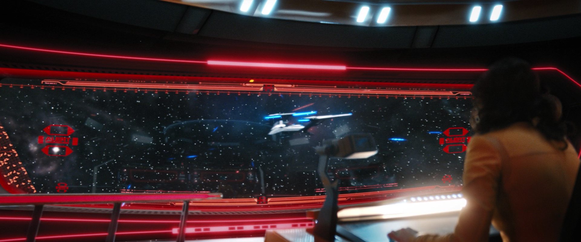 extant_StarTrekDiscovery_2x14-SuchSweetSorrowPart2_01456.jpg