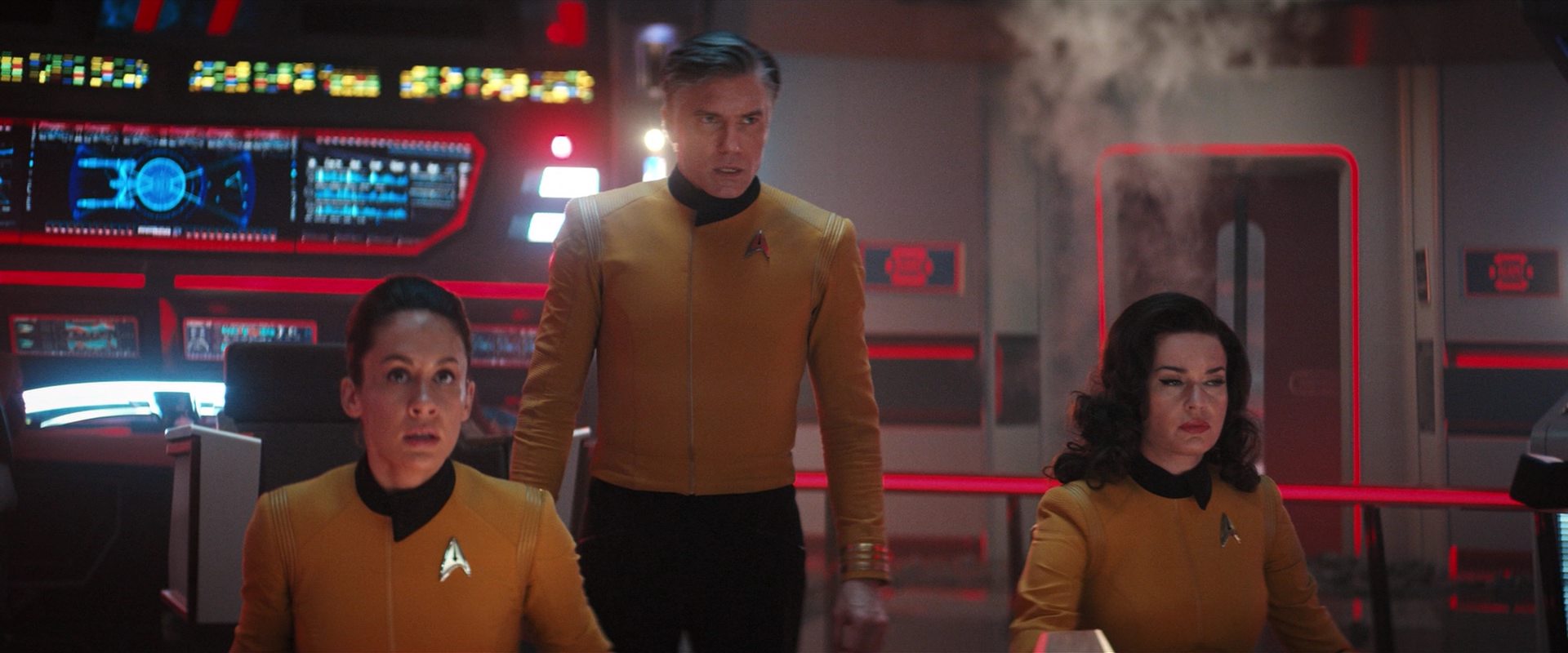 extant_StarTrekDiscovery_2x14-SuchSweetSorrowPart2_01461.jpg