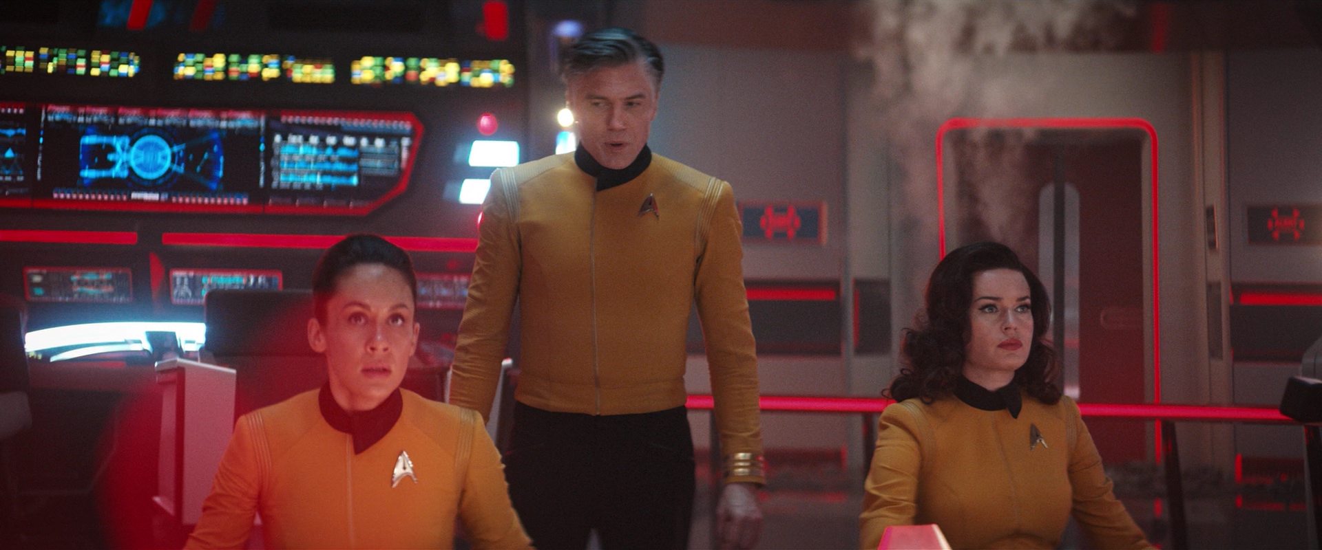 extant_StarTrekDiscovery_2x14-SuchSweetSorrowPart2_01462.jpg