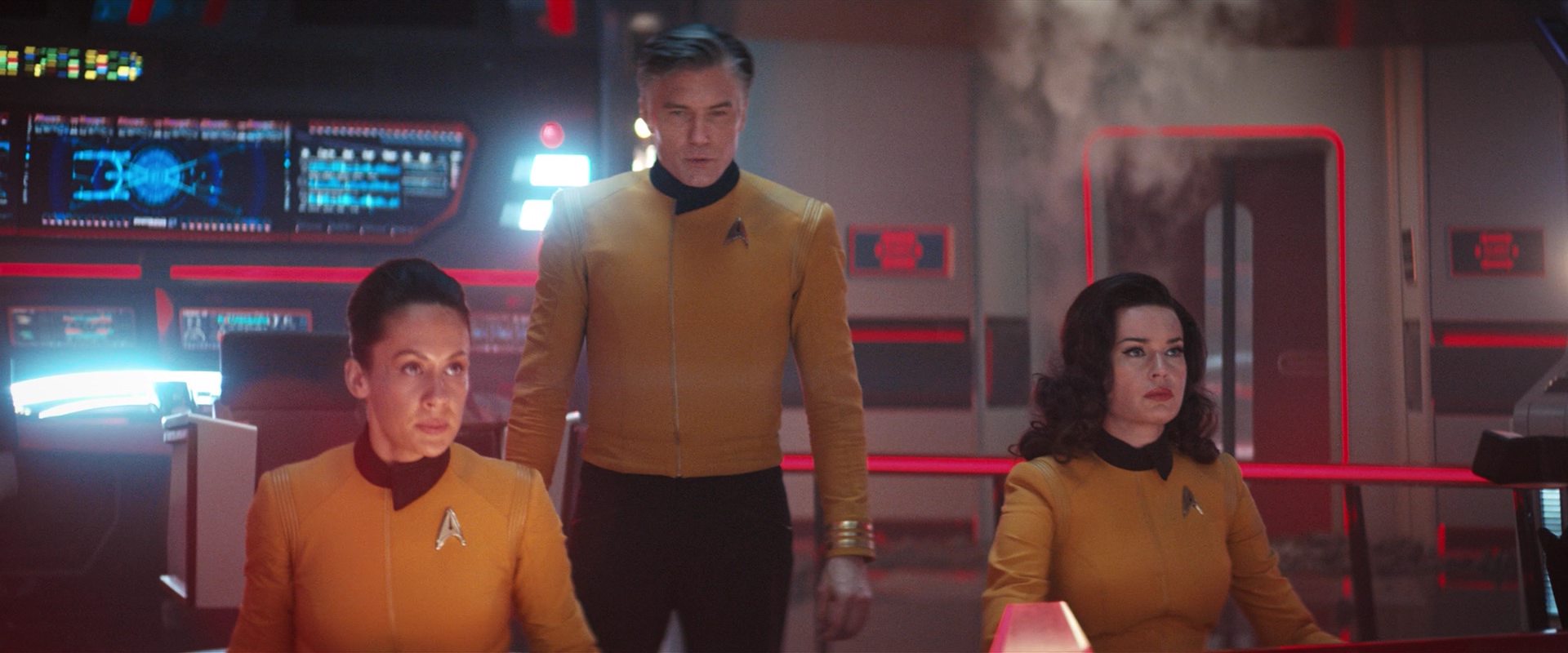 extant_StarTrekDiscovery_2x14-SuchSweetSorrowPart2_01463.jpg