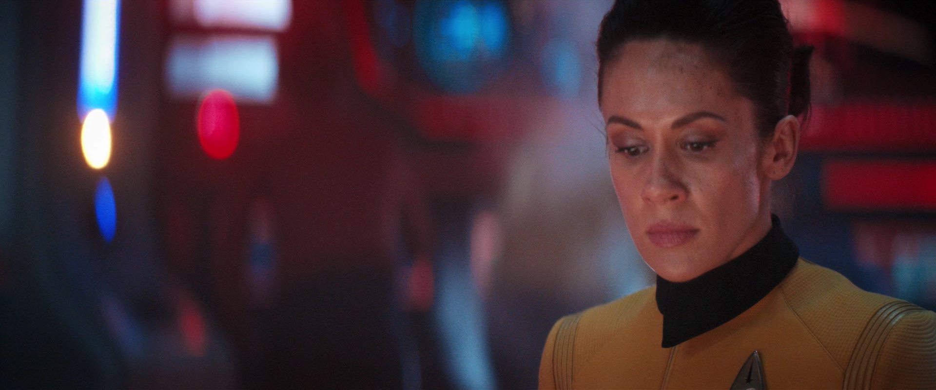 extant_StarTrekDiscovery_2x14-SuchSweetSorrowPart2_01464.jpg
