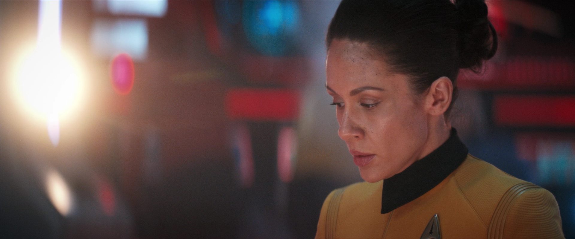extant_StarTrekDiscovery_2x14-SuchSweetSorrowPart2_01465.jpg