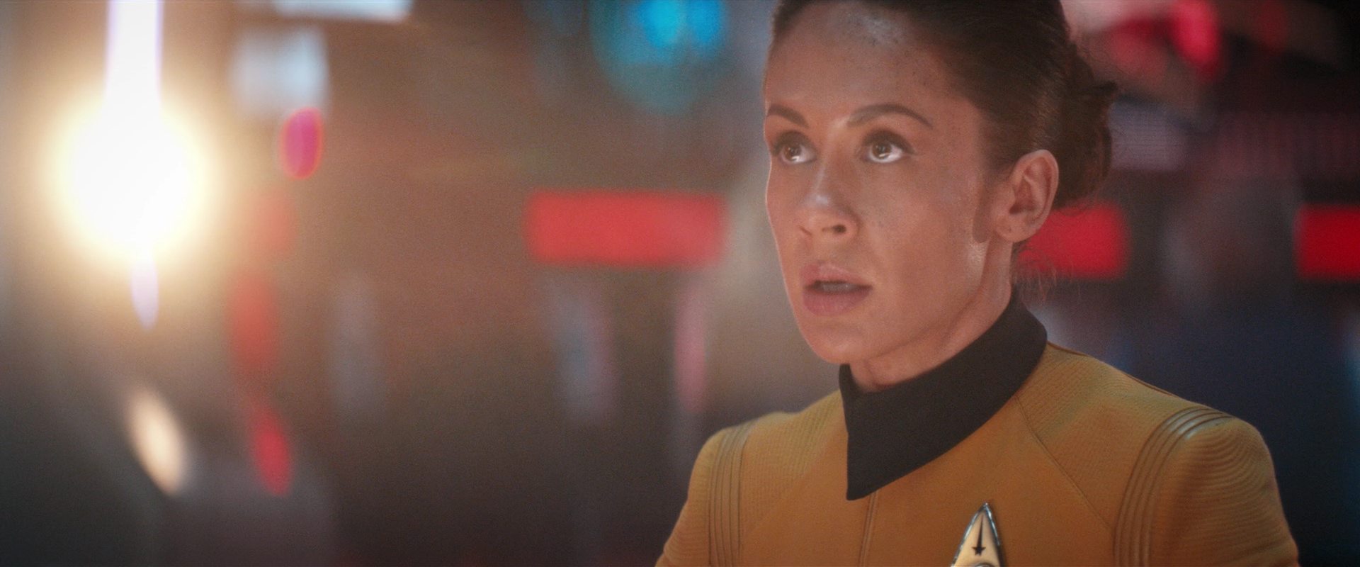 extant_StarTrekDiscovery_2x14-SuchSweetSorrowPart2_01466.jpg