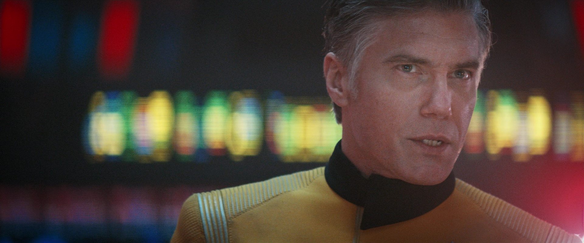 extant_StarTrekDiscovery_2x14-SuchSweetSorrowPart2_01467.jpg