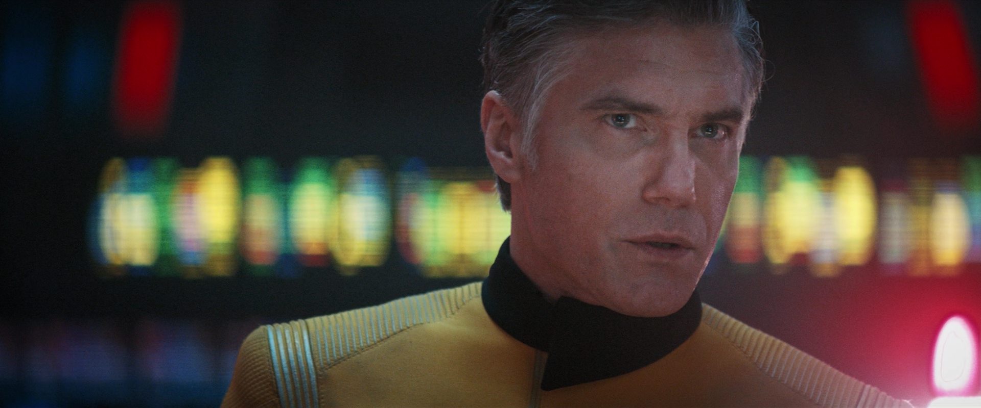 extant_StarTrekDiscovery_2x14-SuchSweetSorrowPart2_01468.jpg