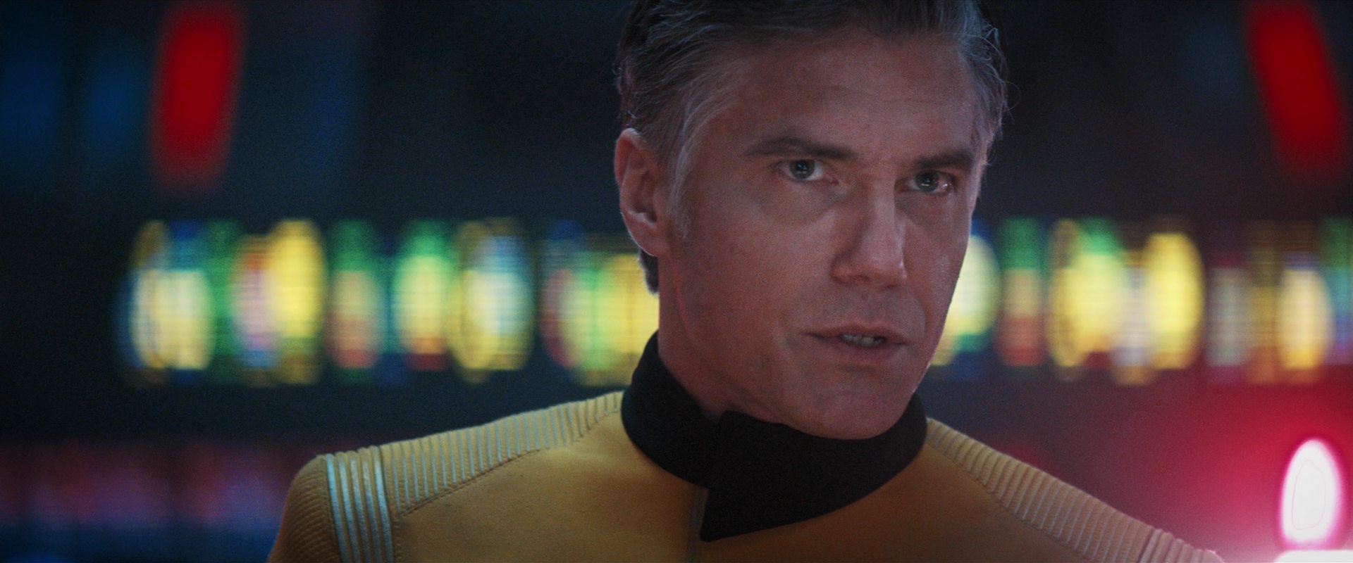 extant_StarTrekDiscovery_2x14-SuchSweetSorrowPart2_01469.jpg