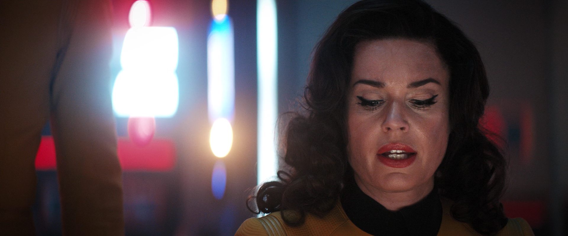 extant_StarTrekDiscovery_2x14-SuchSweetSorrowPart2_01470.jpg