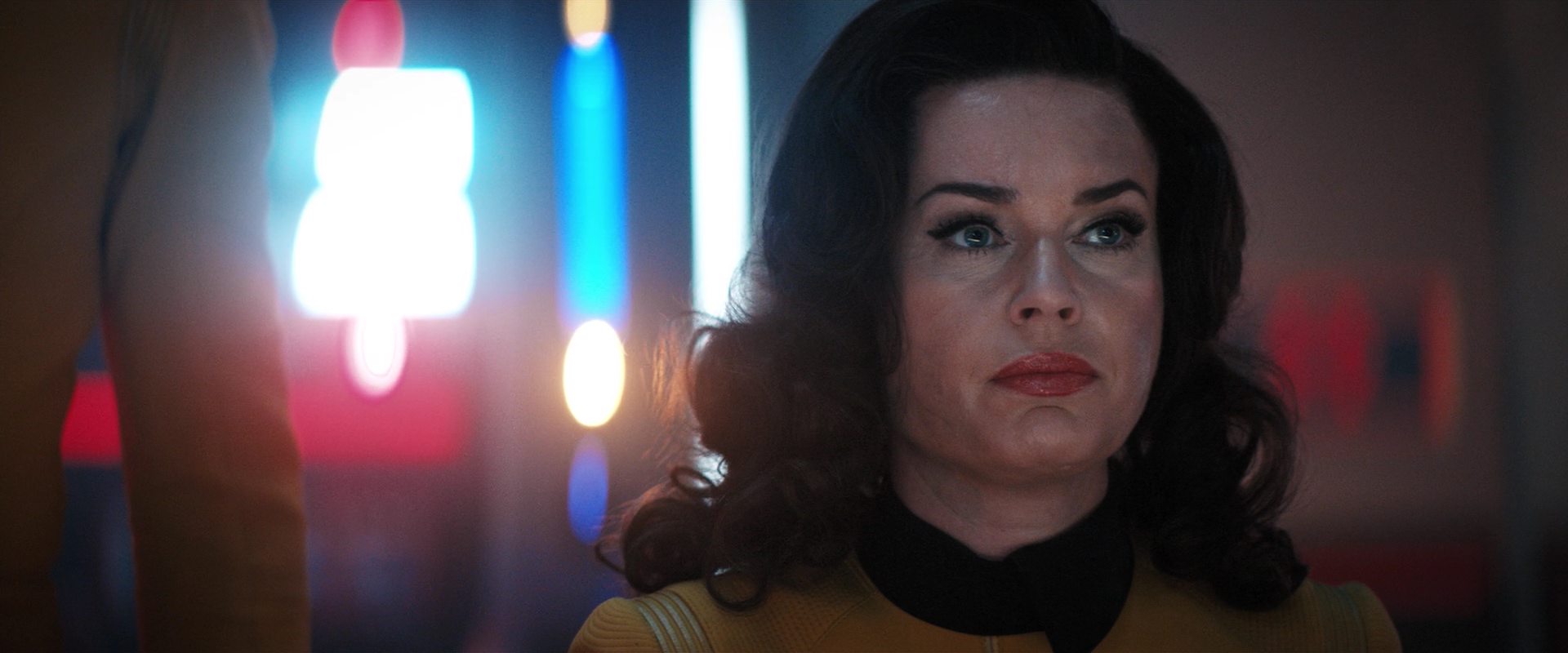 extant_StarTrekDiscovery_2x14-SuchSweetSorrowPart2_01471.jpg