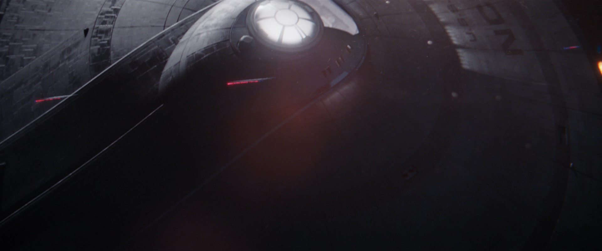 extant_StarTrekDiscovery_2x14-SuchSweetSorrowPart2_01472.jpg