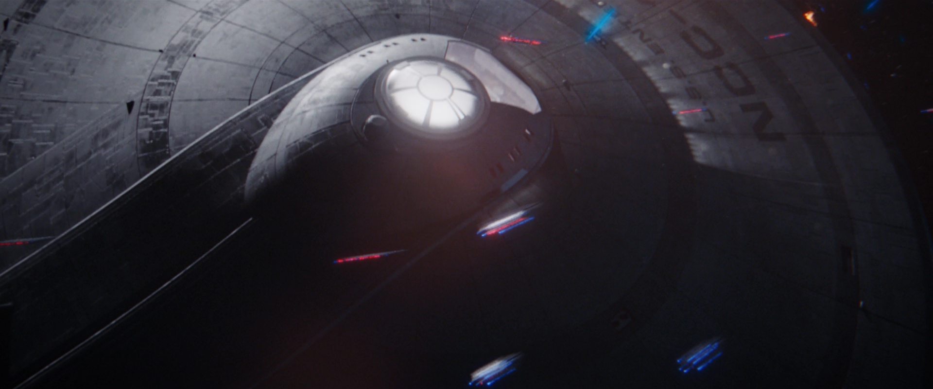 extant_StarTrekDiscovery_2x14-SuchSweetSorrowPart2_01473.jpg