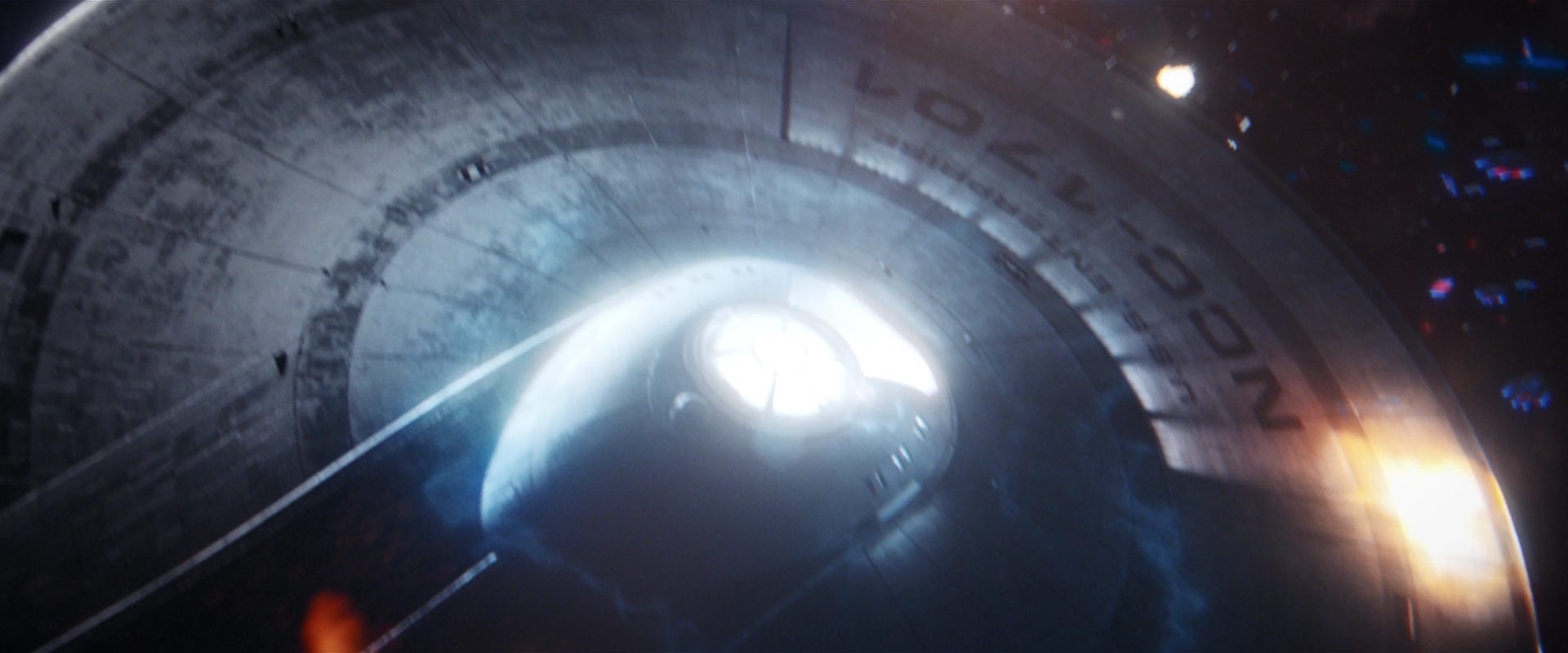 extant_StarTrekDiscovery_2x14-SuchSweetSorrowPart2_01475.jpg