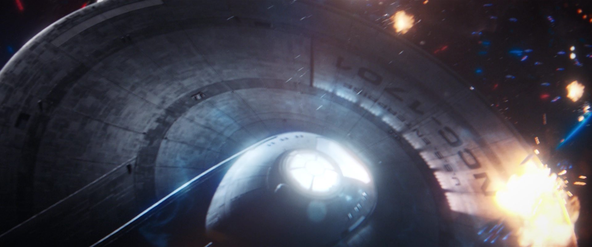extant_StarTrekDiscovery_2x14-SuchSweetSorrowPart2_01476.jpg