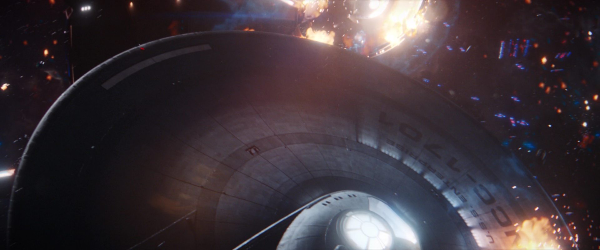extant_StarTrekDiscovery_2x14-SuchSweetSorrowPart2_01478.jpg