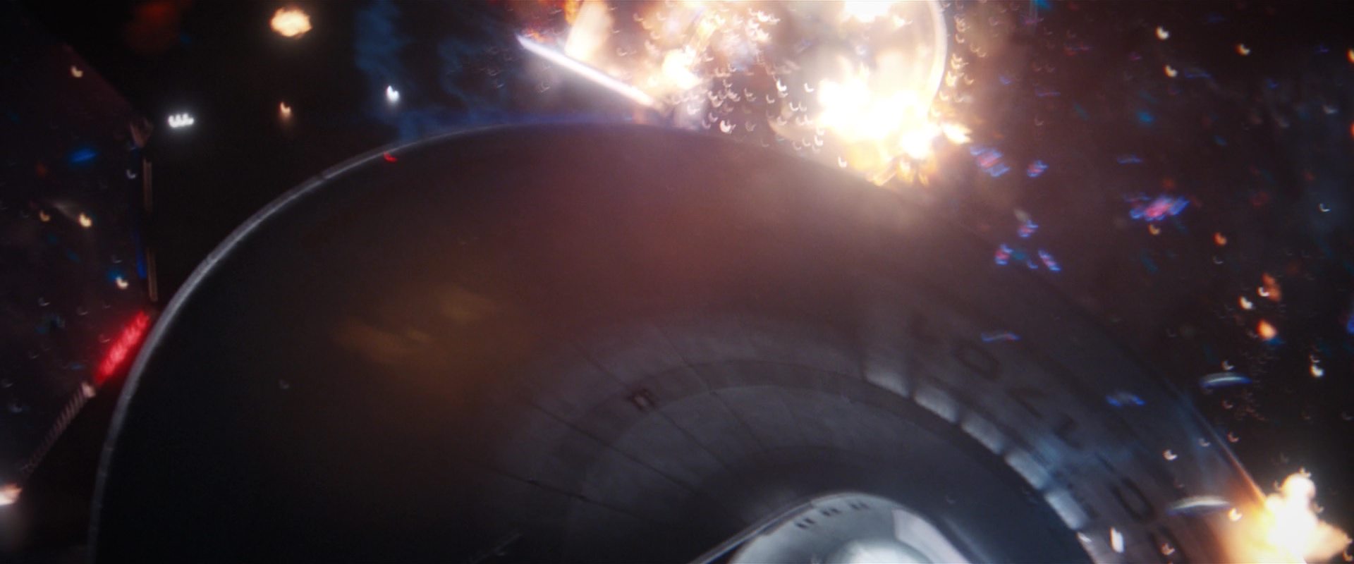 extant_StarTrekDiscovery_2x14-SuchSweetSorrowPart2_01479.jpg