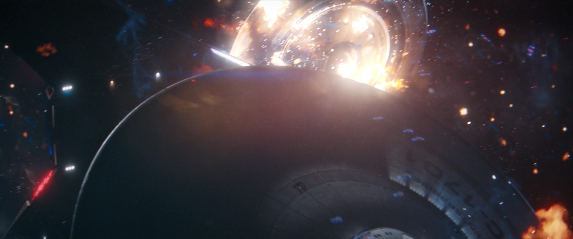 extant_StarTrekDiscovery_2x14-SuchSweetSorrowPart2_01480.jpg