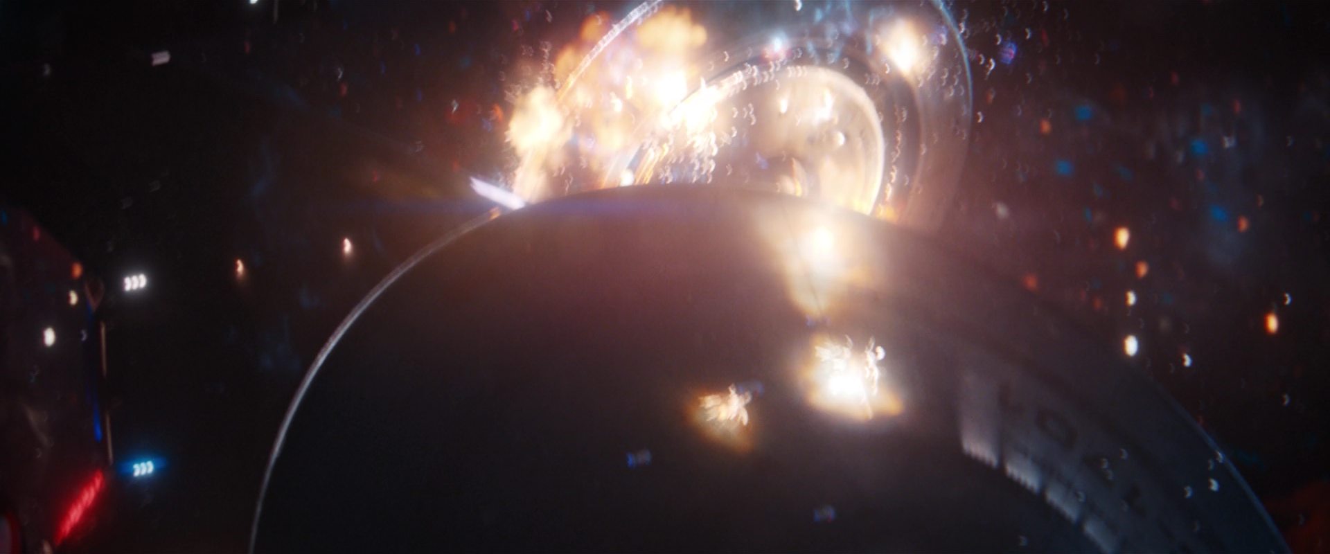 extant_StarTrekDiscovery_2x14-SuchSweetSorrowPart2_01481.jpg