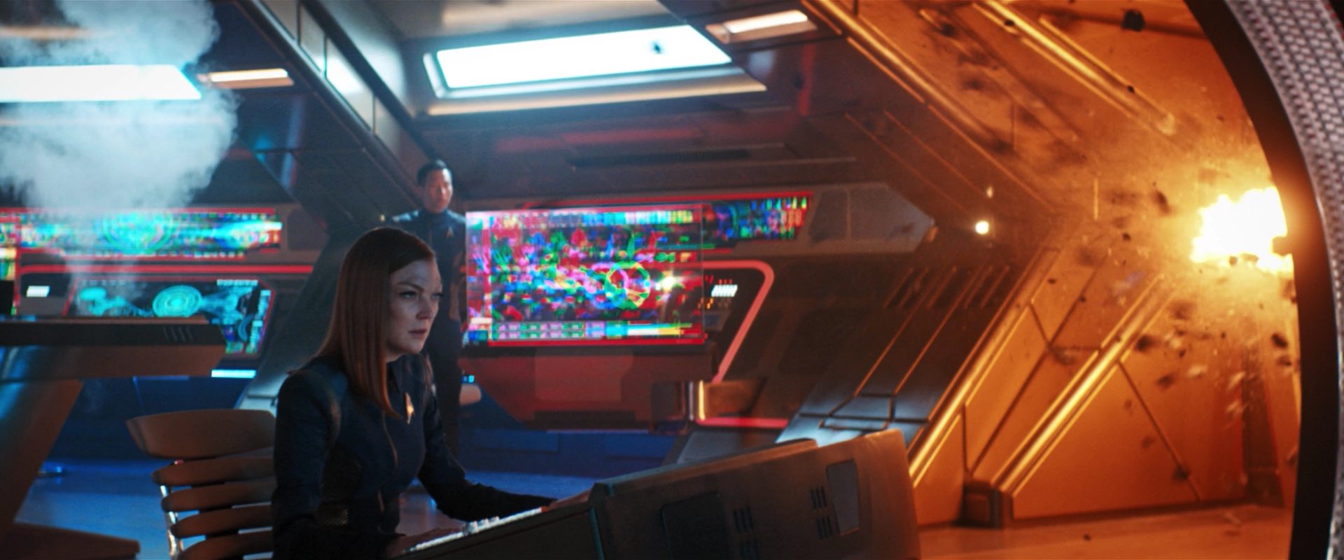 extant_StarTrekDiscovery_2x14-SuchSweetSorrowPart2_01483.jpg