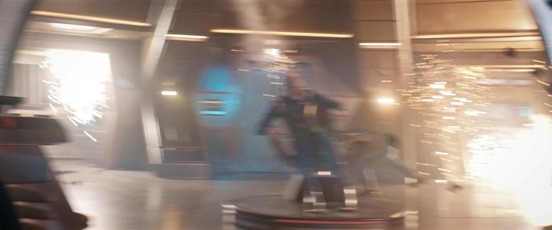 extant_StarTrekDiscovery_2x14-SuchSweetSorrowPart2_01485.jpg