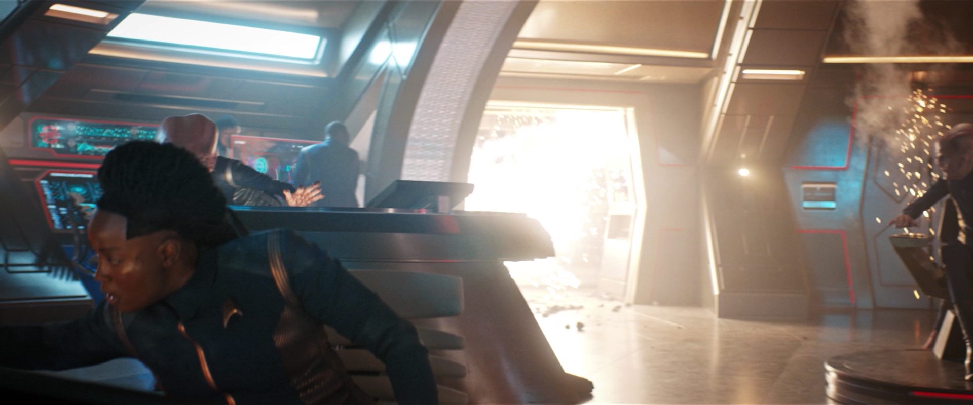 extant_StarTrekDiscovery_2x14-SuchSweetSorrowPart2_01486.jpg