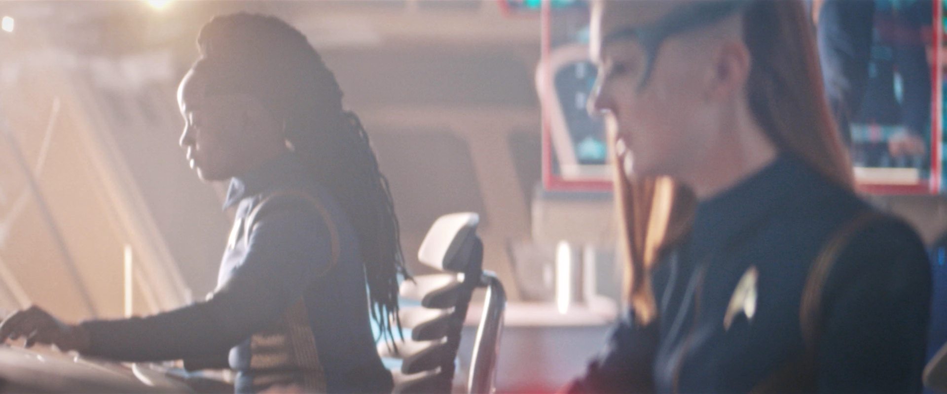 extant_StarTrekDiscovery_2x14-SuchSweetSorrowPart2_01487.jpg