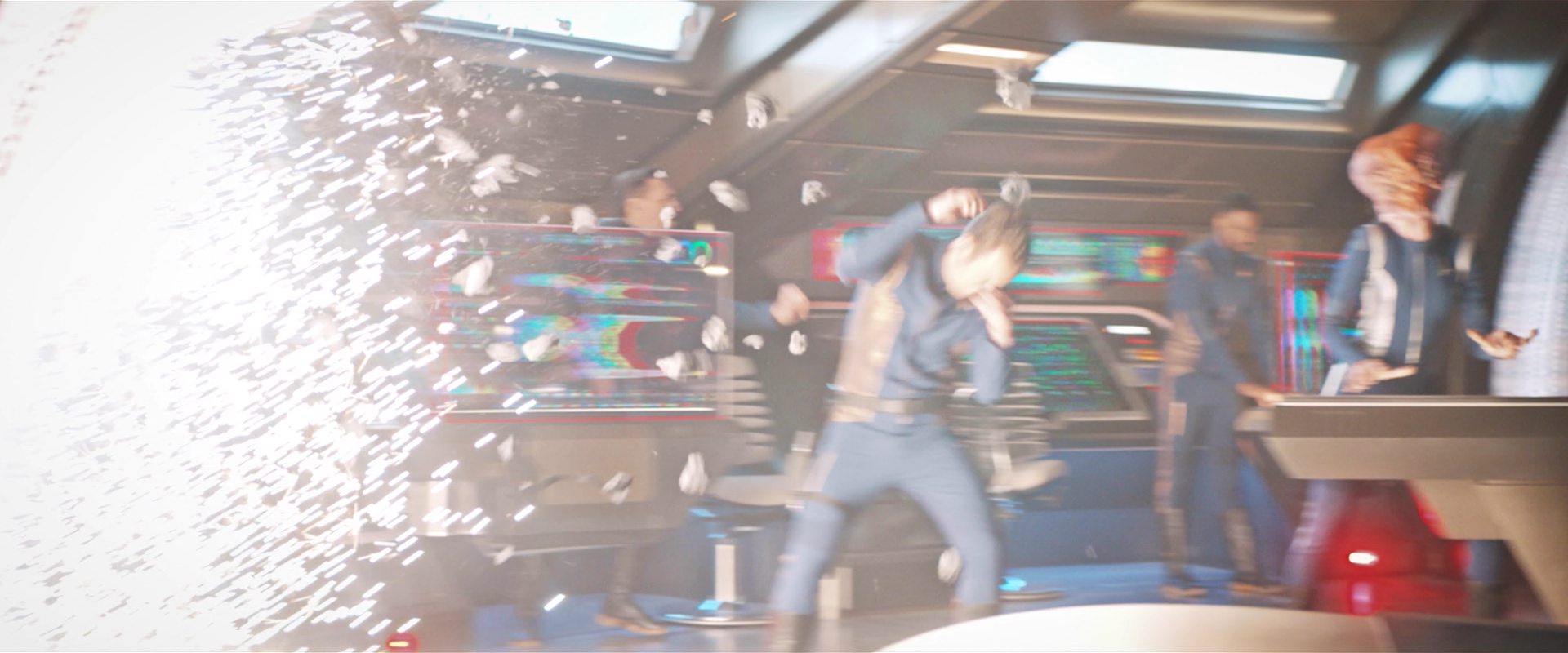 extant_StarTrekDiscovery_2x14-SuchSweetSorrowPart2_01488.jpg